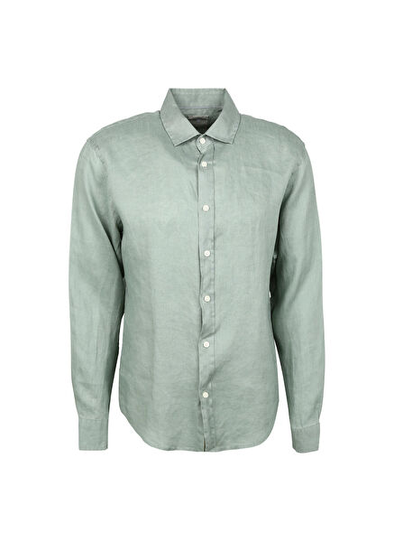 AT.P.CO Erkek Gömlek