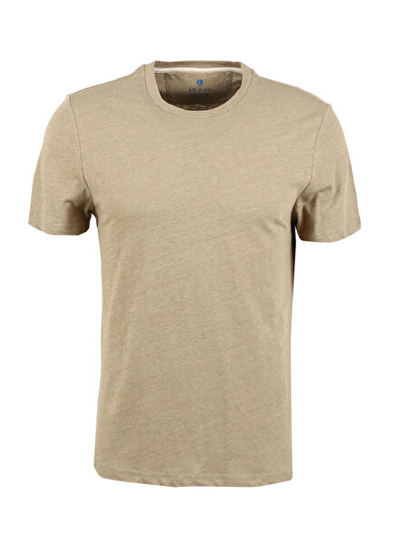 AT.P.CO Erkek Tişört