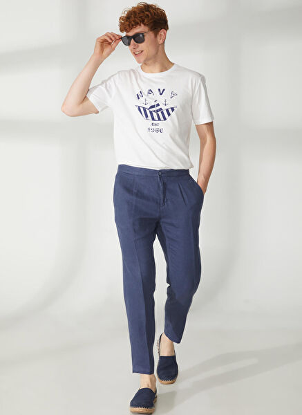 AT.P.CO Erkek Pantolon