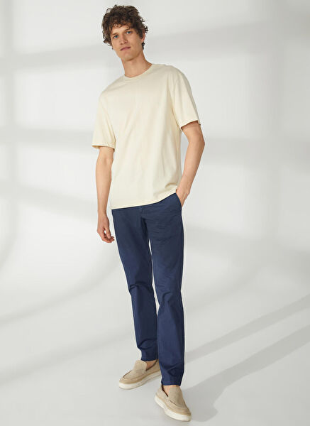 AT.P.CO Erkek Pantolon