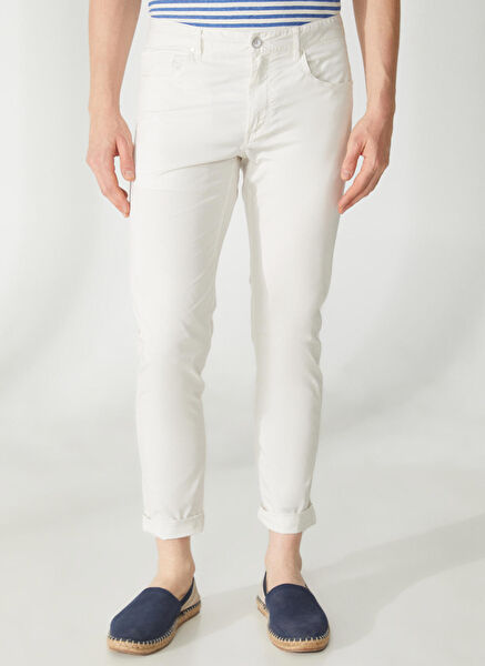 AT.P.CO Erkek Pantolon