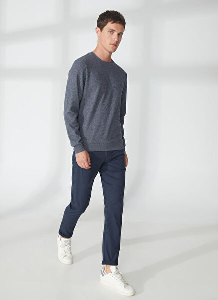 AT.P.CO Erkek Pantolon