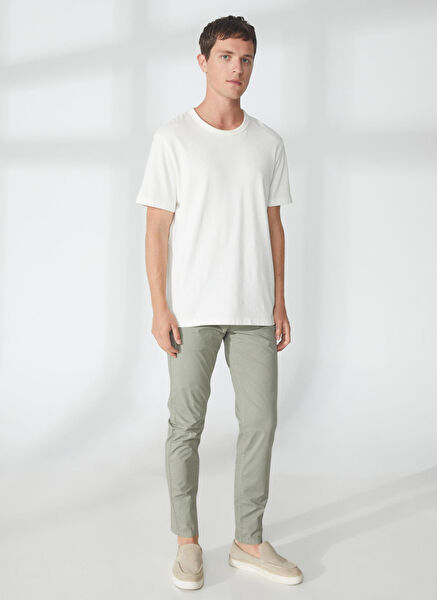 AT.P.CO Erkek Pantolon