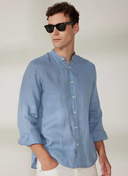 AT.P.CO Erkek Gömlek