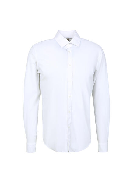 AT.P.CO Erkek Gömlek