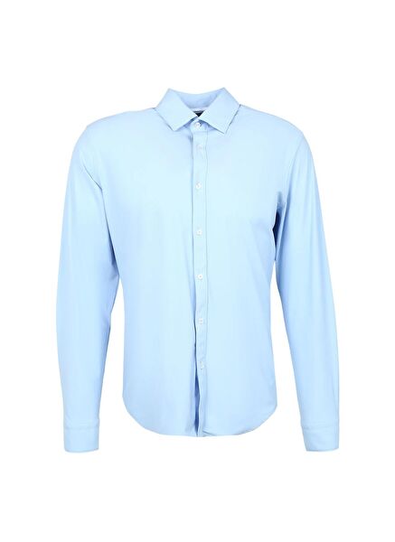 AT.P.CO Erkek Gömlek