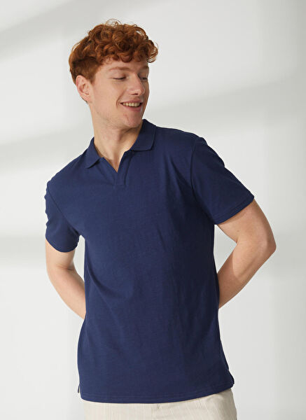 AT.P.CO Erkek Tişört