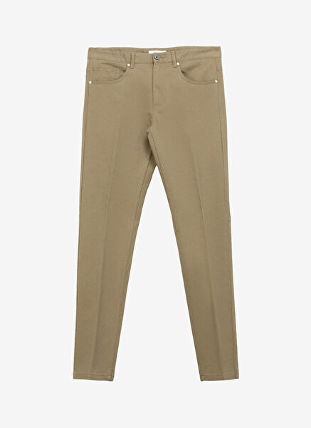 AT.P.CO Erkek Pantolon