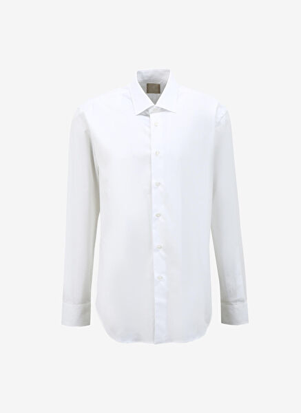 AT.P.CO Erkek Gömlek