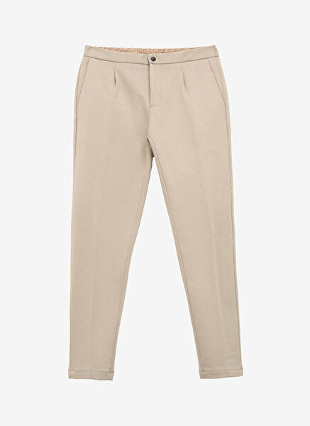 AT.P.CO Erkek Pantolon