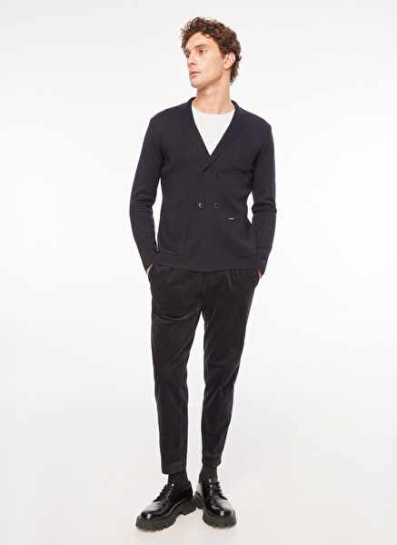 AT.P.CO Erkek Pantolon