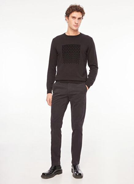 AT.P.CO Erkek Pantolon