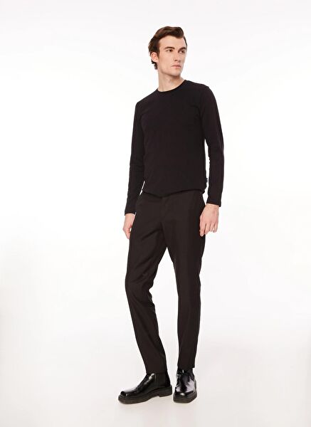 AT.P.CO Erkek Tişört