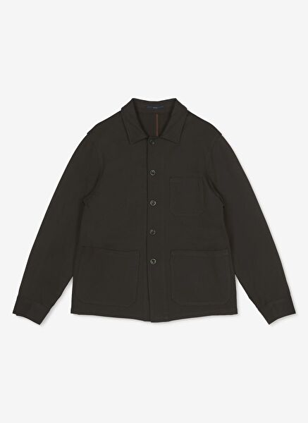 AT.P.CO Erkek Ceket