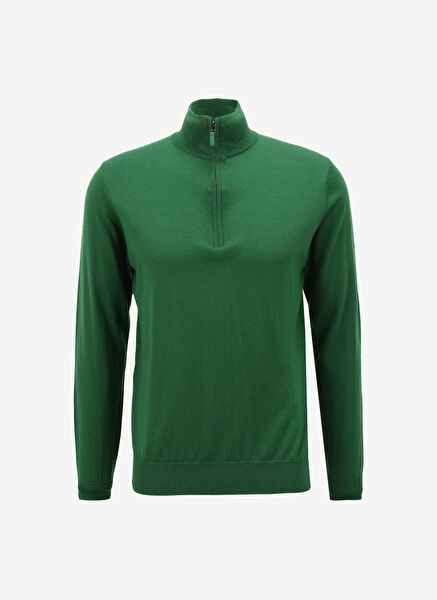 AT.P.CO Erkek Triko, Kazak