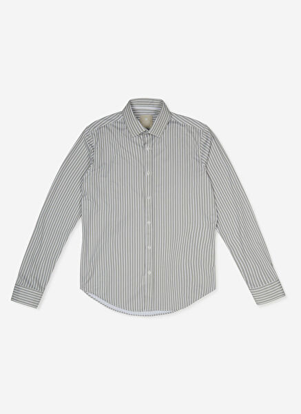 AT.P.CO Erkek Gömlek