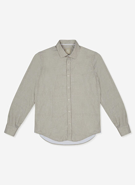 AT.P.CO Erkek Gömlek