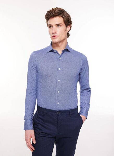 AT.P.CO Erkek Gömlek