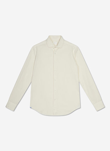 AT.P.CO Erkek Gömlek