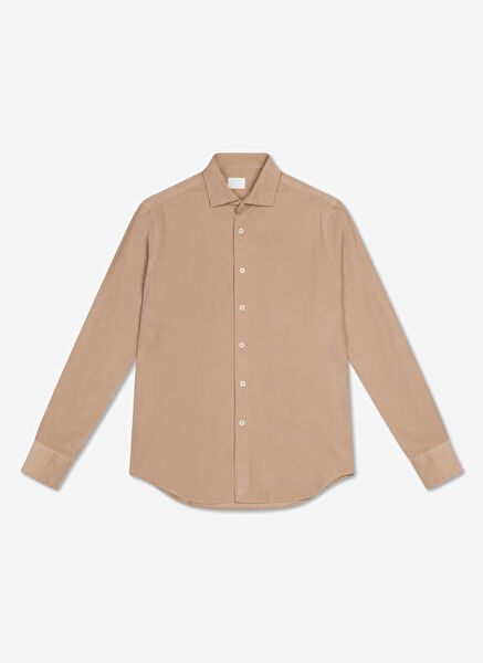 AT.P.CO Erkek Gömlek