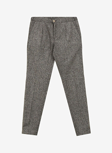 AT.P.CO Erkek Pantolon