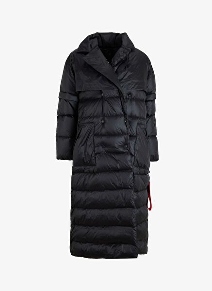 After Label Kadın Ceket