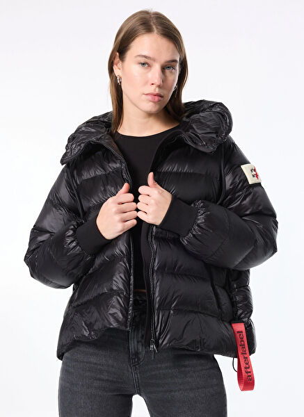 After Label Kadın Ceket