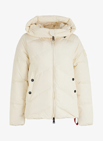 After Label Kadın Ceket