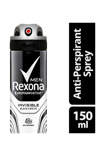 Rexona Deodorant