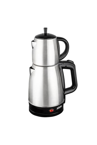 Sinbo Çay Makineleri