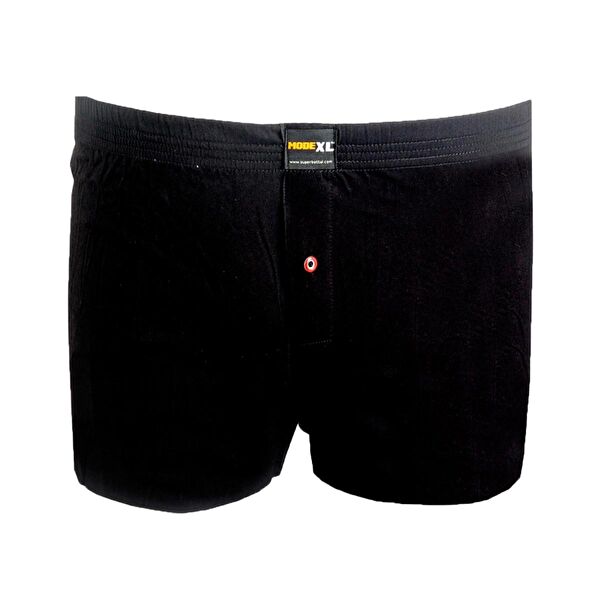 Mode XL Erkek Büyük Beden Boxer