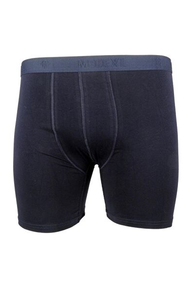 Mode XL Erkek Büyük Beden Boxer