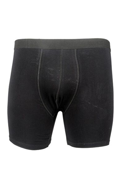 Mode XL Erkek Büyük Beden Boxer