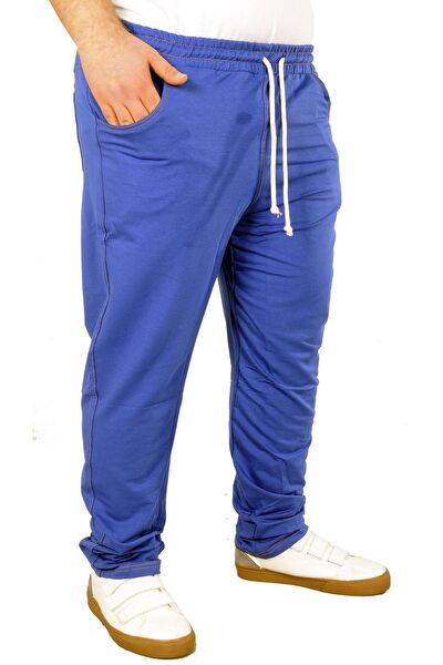 Mode XL Erkek Büyük Beden Eşofman Altı