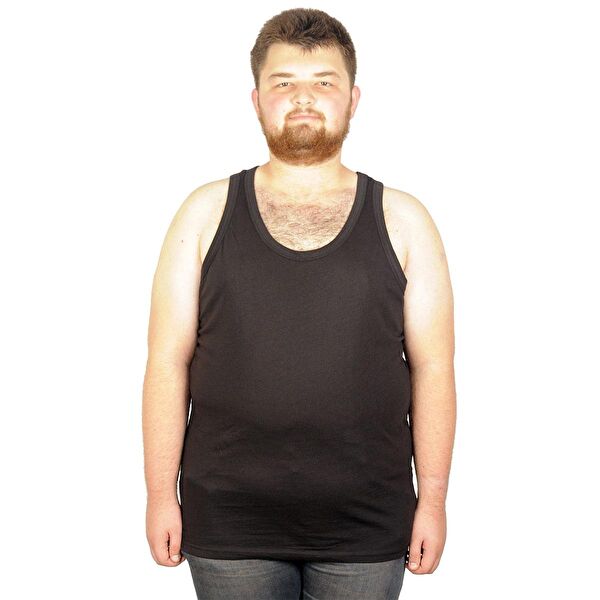 Mode XL Erkek Büyük Beden Boxer