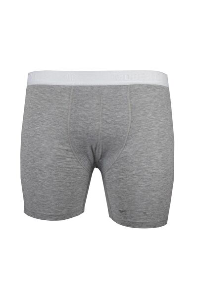 Mode XL Erkek Büyük Beden Boxer