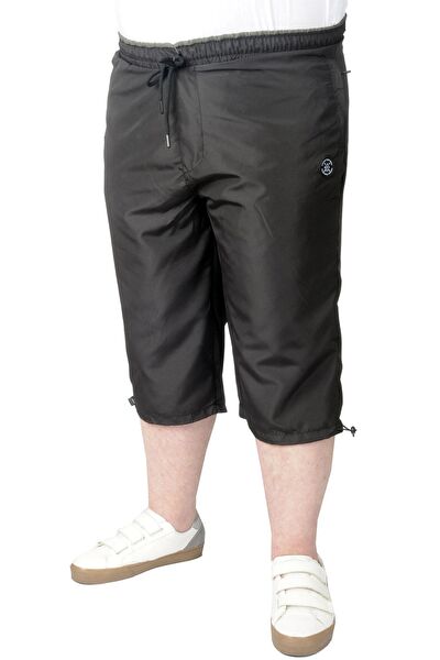Mode XL Erkek Büyük Beden Şort, Bermuda