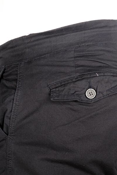 Mode XL Erkek Büyük Beden Pantolon