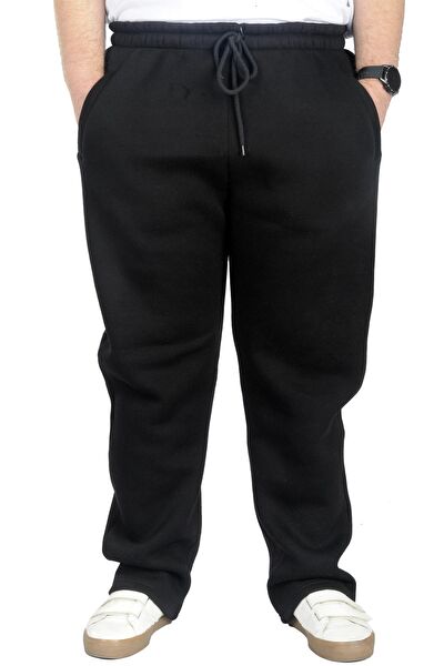 Mode XL Erkek Büyük Beden Eşofman Altı