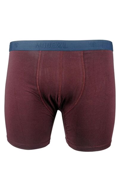 Mode XL Erkek Büyük Beden Boxer