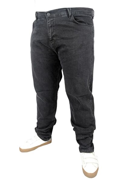 Mode XL Erkek Büyük Beden Pantolon