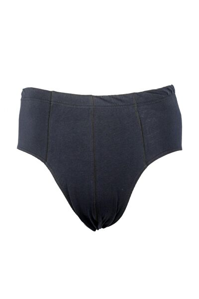 Mode XL Erkek Büyük Beden Boxer