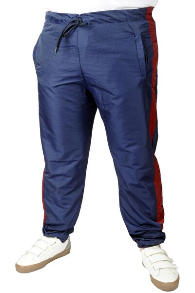 Mode XL Erkek Büyük Beden Eşofman Altı