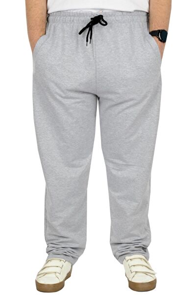 Mode XL Erkek Büyük Beden Eşofman Altı