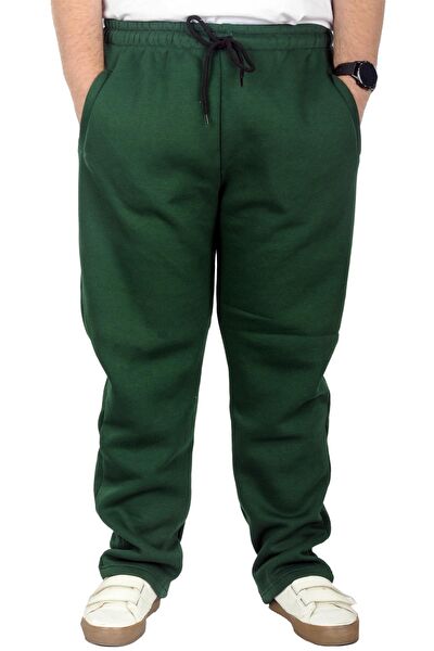 Mode XL Erkek Büyük Beden Eşofman Altı