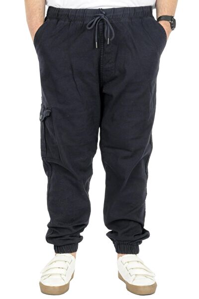 Mode XL Erkek Büyük Beden Pantolon