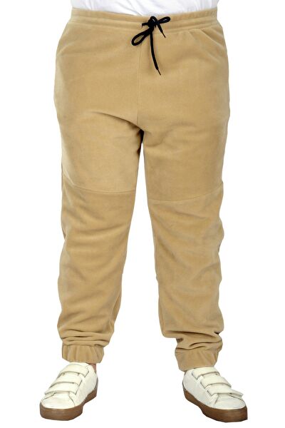 Mode XL Erkek Büyük Beden Eşofman Altı