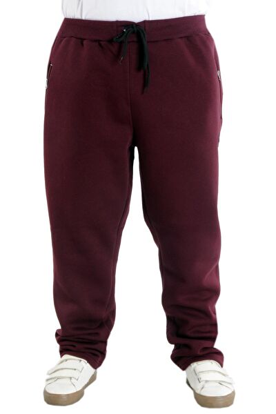 Mode XL Erkek Büyük Beden Eşofman Altı