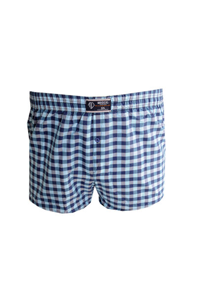 Mode XL Erkek Büyük Beden Boxer