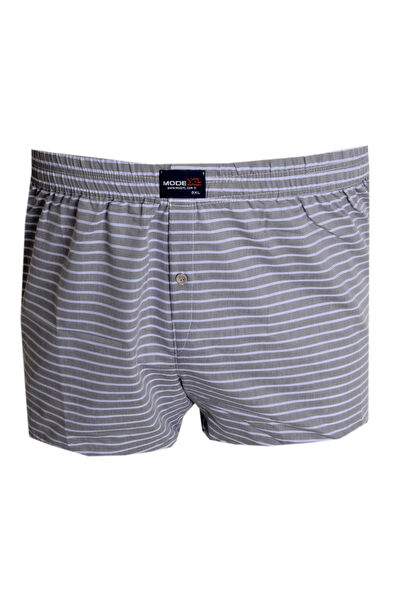 Mode XL Erkek Büyük Beden Boxer